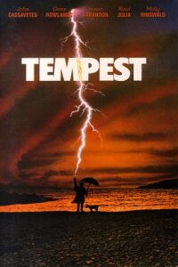 Tempest