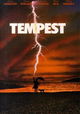 Tempest