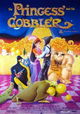 The Princess and the Cobbler