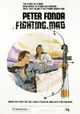 Fighting Mad