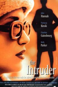 The Intruder