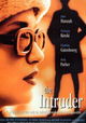 The Intruder