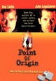 Point of Origin
