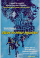 Escape to Witch Mountain