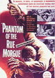 Moord in de Rue Morgue