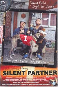 Silent Partner