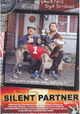 Silent Partner