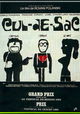 Cul-de-sac