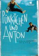Pünktchen und Anton