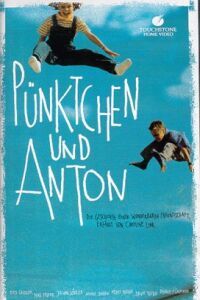 Pünktchen und Anton (1999)