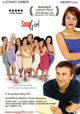 Soap Girl