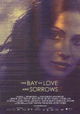 The Bay of Love and Sorrows