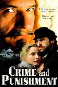 Crime and Punishment