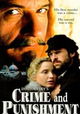Crime and Punishment