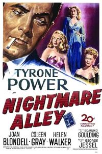 Nightmare Alley