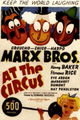 At the Circus