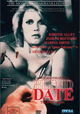 Blind Date