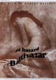 Au hasard Balthazar