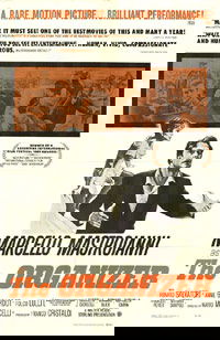 I compagni (1963)