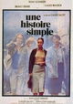 Une histoire simple