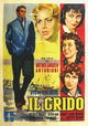 Il grido
