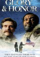 Glory & Honor