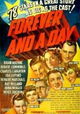 Forever and a Day
