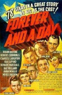 Forever and a Day (1943)
