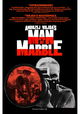 Man of Marble