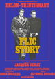Flic Story