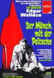 Der Mönch mit der Peitsche