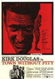 Town Without Pity