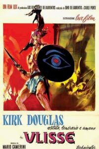 Ulisse (1954)