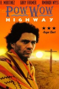 Powwow Highway