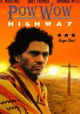 Powwow Highway