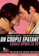 Un couple épatant