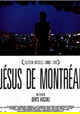 Jésus de Montréal