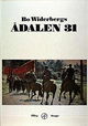 Ådalen 31
