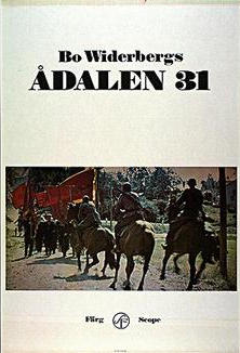 Ådalen 31 (1969)
