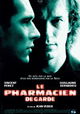 Le pharmacien de garde