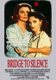 Bridge to Silence