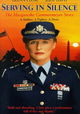 Serving in Silence: The Margarethe Cammermeyer Story