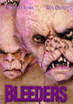 Bleeders