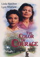 The Color of Courage