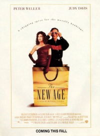The New Age (1994)