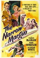 The Narrow Margin