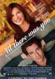 'Til There Was You
