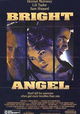 Bright Angel