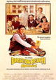 Brighton Beach Memoirs