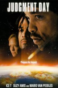 Judgment Day